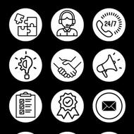 مدل لباس بدلیجات