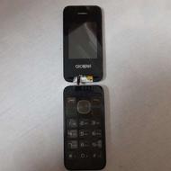 گوشی قدیمی آلکاتل نیاز به تعمیر