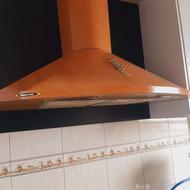 درسا هودسالم ترو تمیز