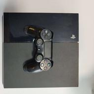 فت کپی خور ps4