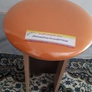 صندلی آرایش