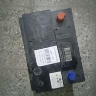 باطری 60امپر نو