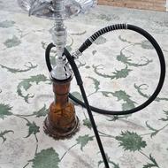 قلیان دسته کافه و رستوران