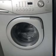 سامسونگ 7کیلویی مدل82ـ12