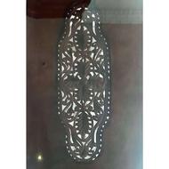 میز ناهارخوری هشت نفره