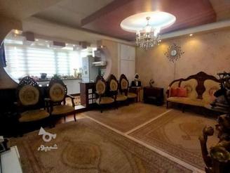 آپارتمان تک واحد آزادگان