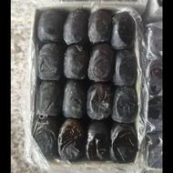 خرما سه ردیف موجوده 