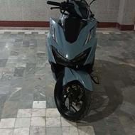 فروش موتور سیکلت