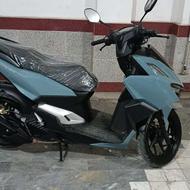 موتور سیکلت1403