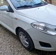 315 صندوقدار