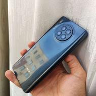 هونور 8iیا 50لایت