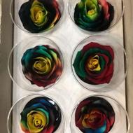 رز جاودان ولنتاین