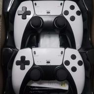 دستگاه بازی گیم استیک مدل ps5 مینی