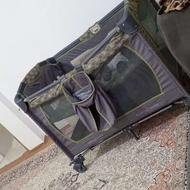 گهواره جنس ترک درجه یک