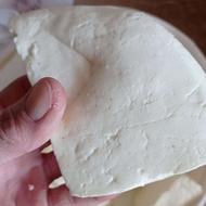 پنیر گاو محلی