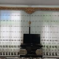 پردهی سلطنتی