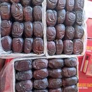 خرما مضافتی درجه 1 کیلویی