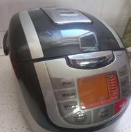 همه کار نو و بد جعبه