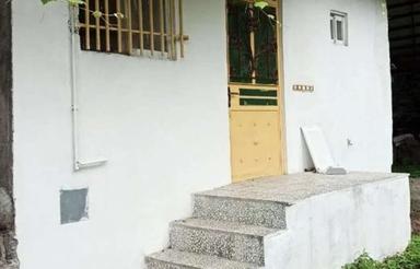 55متری /نیمه دربست /داخل شهر رامسر