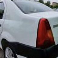 فروش فوری خودرو ال 90 مدل 96 پارس خودرو ای