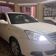 فروش ام وی ام 550 اتومات بیرنگ