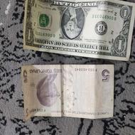 سکه کلکسیونی