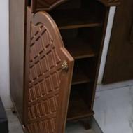 جاکفشی در رو رنگ