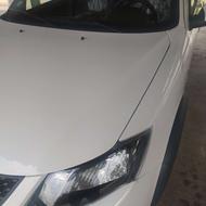 فروش کوییک RSدورنگ1,403