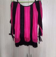 شومیز شیک سالم با قیمت مناسب