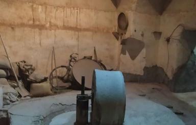 فروش سرقفلی مغازه بازار میدان امام