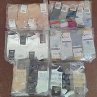 انواع جوراب