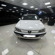 پارس تیو فایو اتومات مدل 97