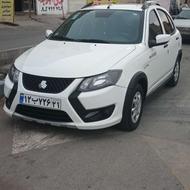 کوئیک gx 85 گانه فول بدون نقطه 1403