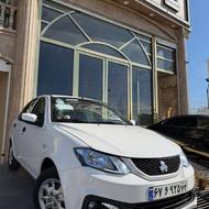 ساینا مدل 1404 خشک