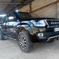 امیکو اسنا توربو