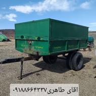 فروش ادوات کشاورزی تراکتور 09188664337طاهری
