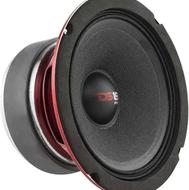 میدرنج DS18 آکبند