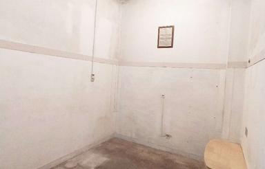 فروش11،5متر سرقفلی پاساژارغوان مسعودیه