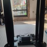 فروش سینما خانگی مارک ال جی