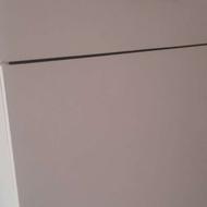 خریدار کابینت اپن هستم