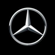 تشخیص رنگ و کارشناسی نیکان خودرو