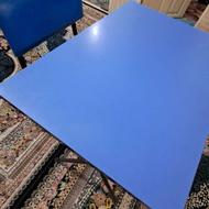 میز و صندلی تحریر