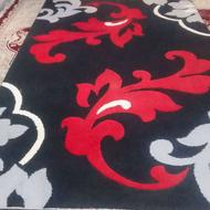 قالیچه درحد نو