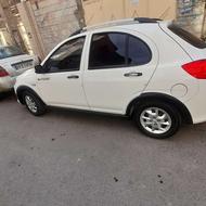 فروش فوری کم کار سند تک برگ 402