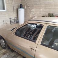 دوو سیلو تمیز