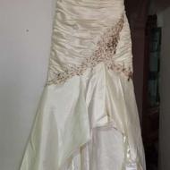 لباس مجلسی نو سایز 36 و 42