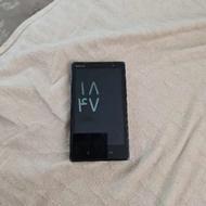 فروش گوشی نوکیا