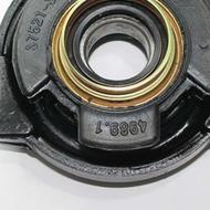 قفل گاردان نیسان پیکاپ