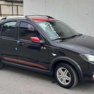 کوییک R مدل 1401