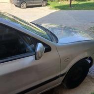 سمند 81 در حد